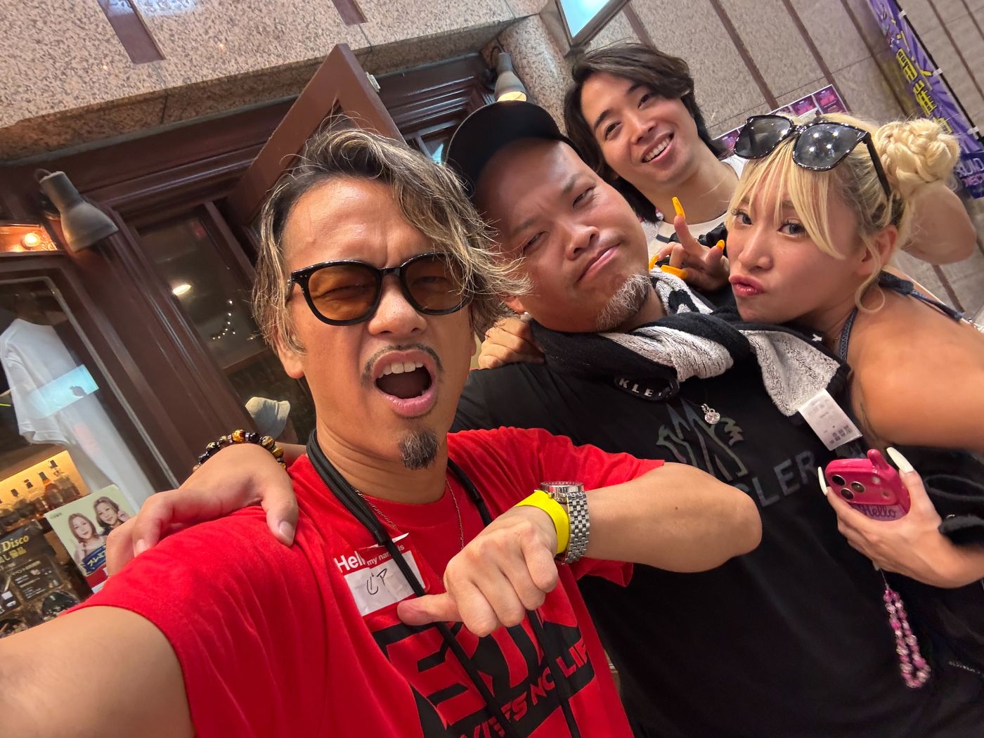 過去開催の様子 4