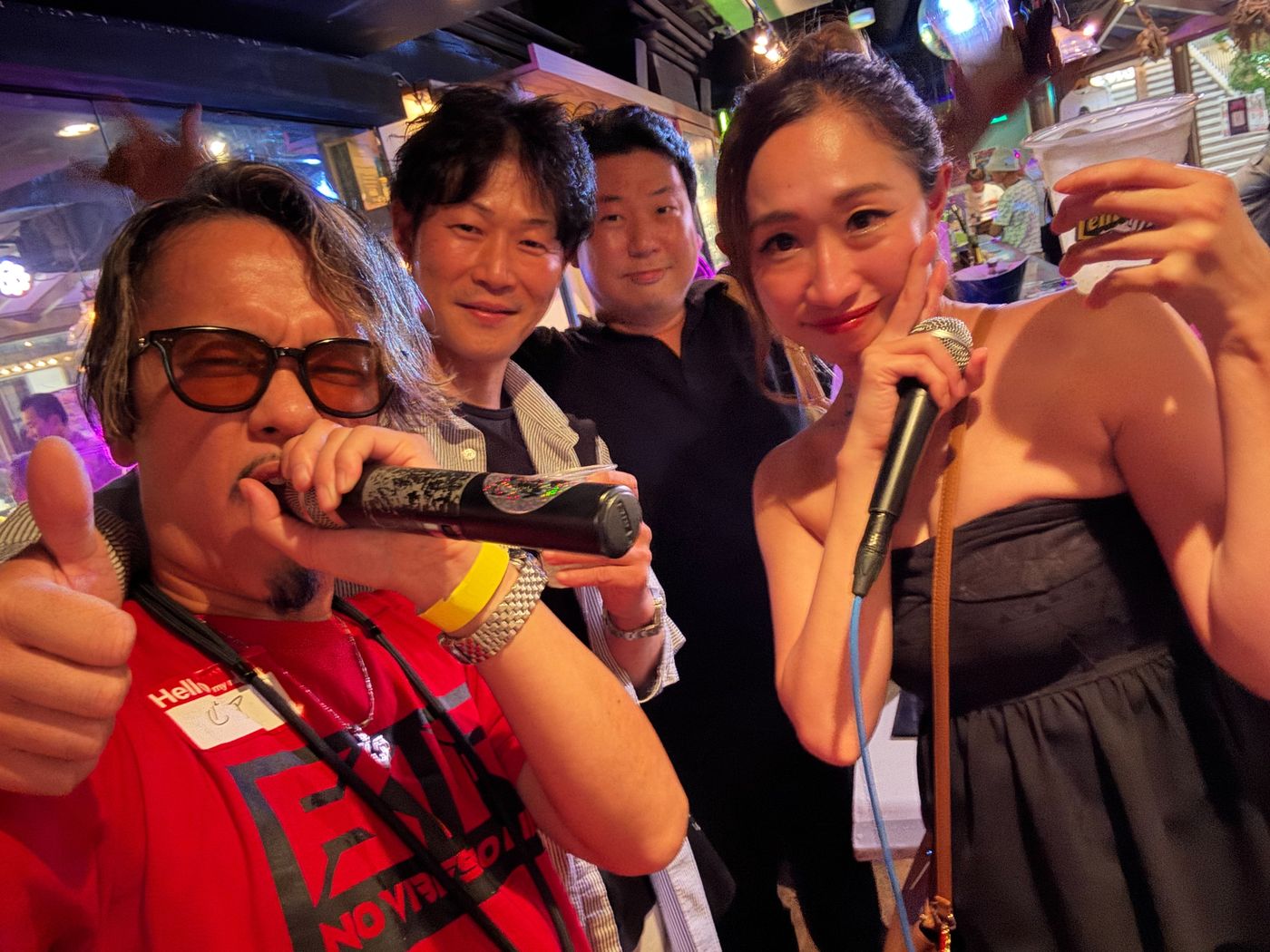 過去開催の様子 6