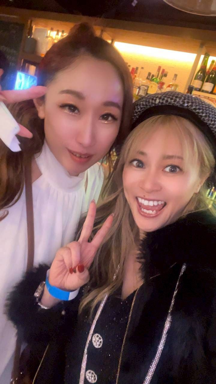 過去開催の様子 20
