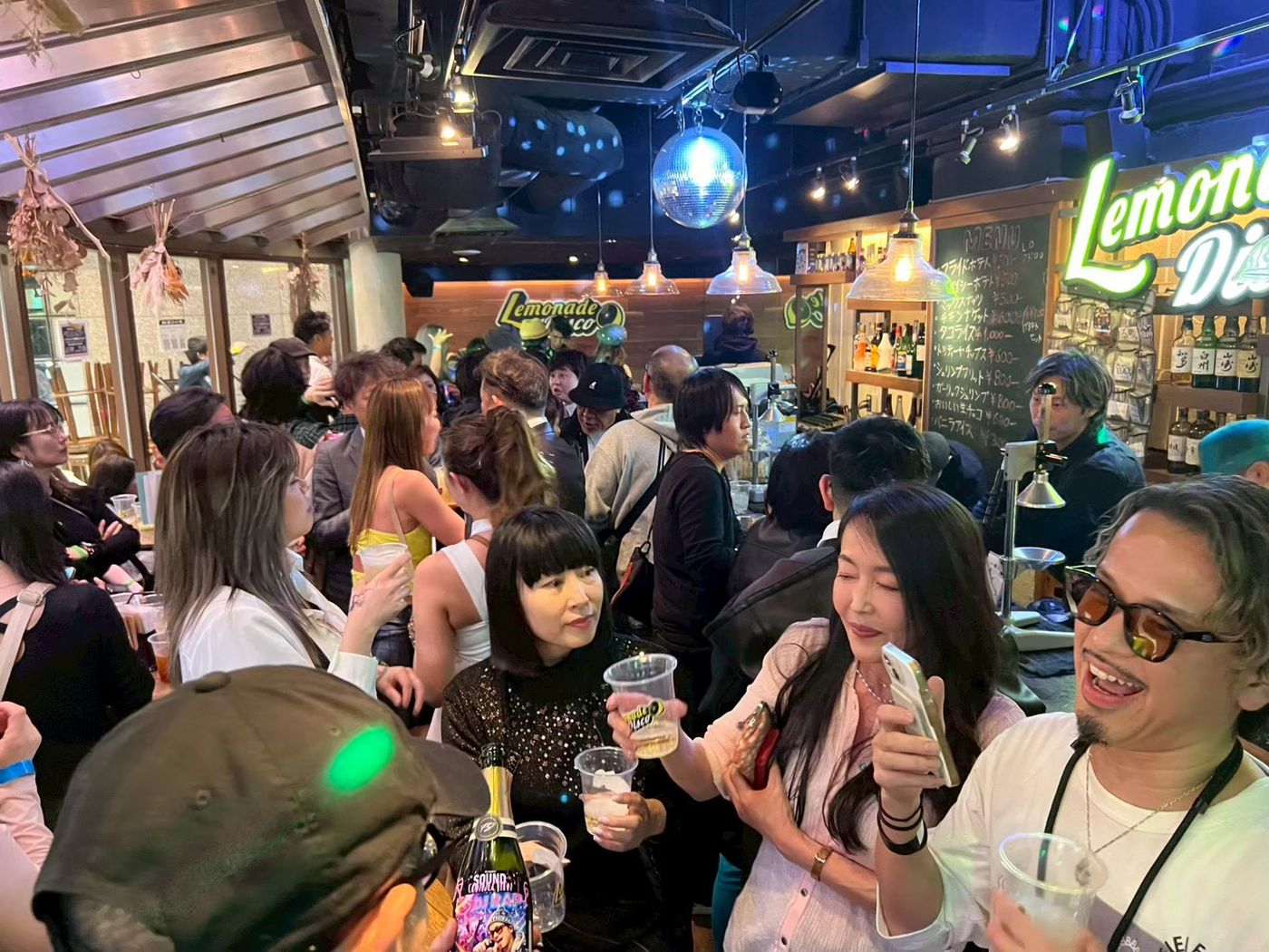 過去開催の様子 31