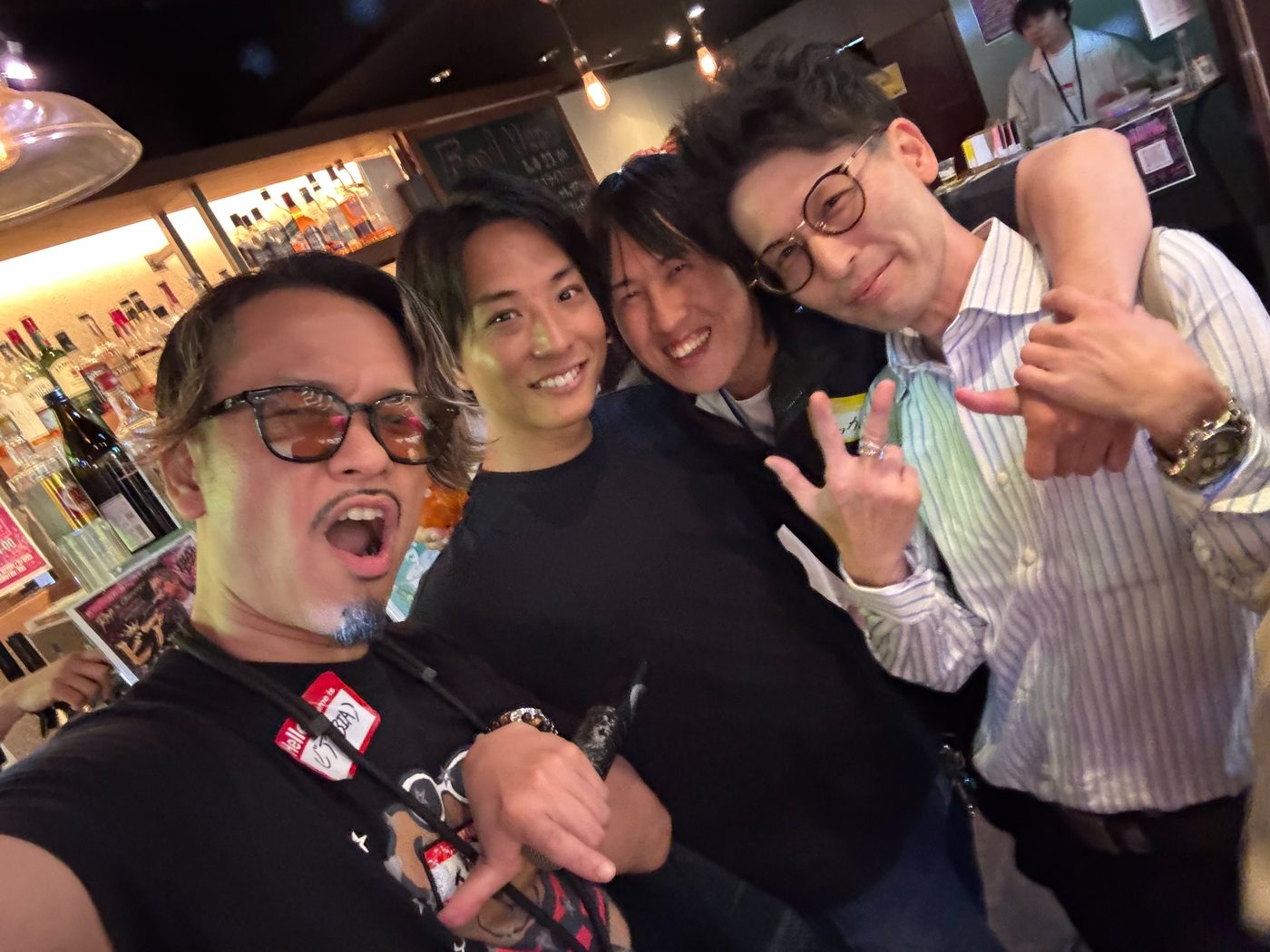 過去開催の様子 26