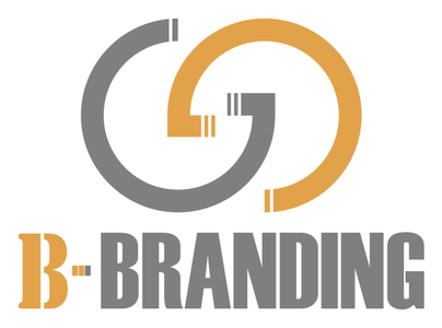 B-BRANDING