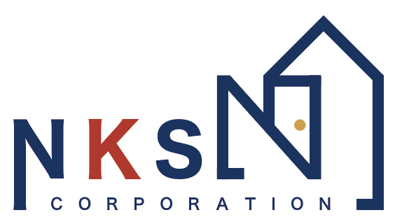 NKS CORPORATION